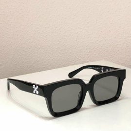 Picture of OFF White Sunglasses _SKUfw39072270fw